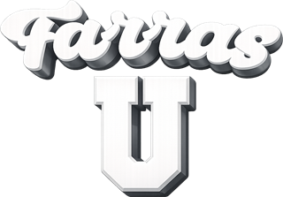 Farras U