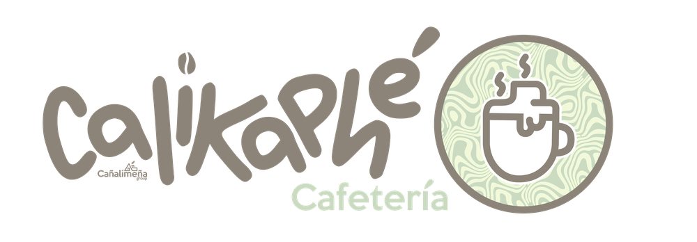Calikaphé