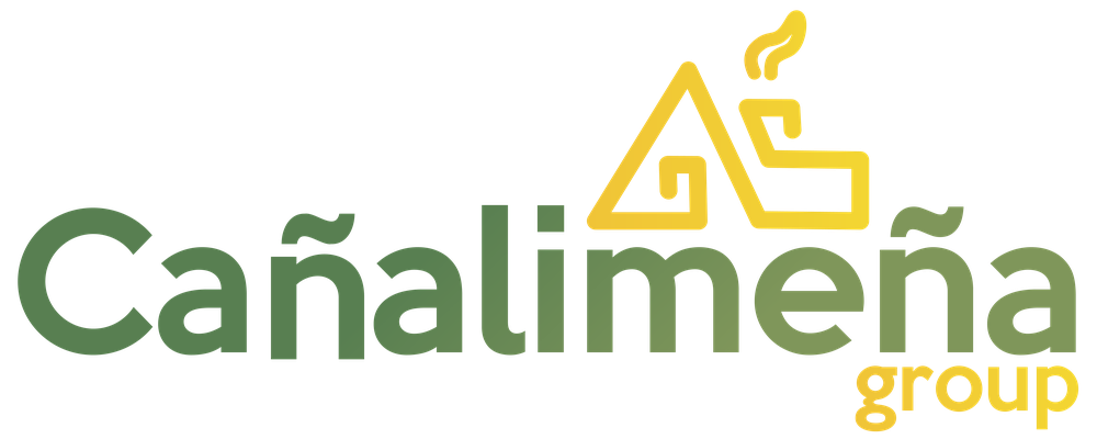 Cañalimeña Group